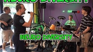Monday Night Jam 13! Let It Be