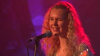 The Crying Violets perform ‘Okay So’ and ‘Broken Dreams Club’