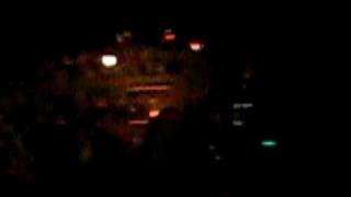 Dennis Ferrer at Sobe Live - Miami - WMC 2009 part 2