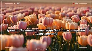 Best Love Songs 2025 💞 Ultimate Love Songs Collection