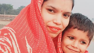 👍 mamta sagar vlogs  live Mamta Sagar vlogs🙏