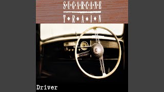 Driver