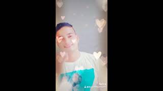 Tik Tok pr hit nahi hue to kya hua you tube pr hit hoge ab to