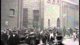 Vickers Sons & Maxim Works (1901) with score by Phil France.