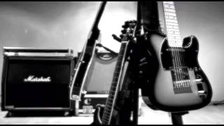 Monochrome Productions Promotional Video