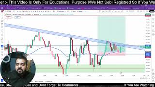 Crypto Bitcoin Live Trading Highlight #bitcoin #livetrading