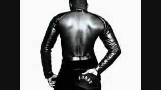 Bobby Brown - Good Enough