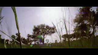 Kachche Dhaage Best Sence || Ajay Devagan And Safli Khana Best videos