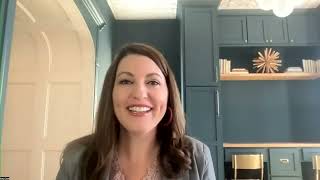 Skills Based Treatment with Hi Rasmus & Dr. Hanley