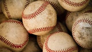 Alex Santiago Live Stream