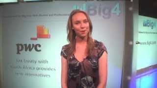 PwC: Tax treaty with South Africa provides new alternatives