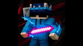 Fakepixel stream by zorex