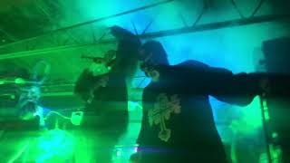 Juggalo Family - Attack of the Ninjas 2