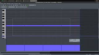 Electroacoustic Improvisation 004