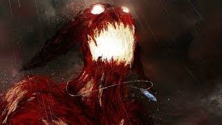 Top 7 Dubstep Vibration
