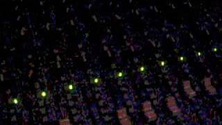 Bitter Lovers Wine.wmv