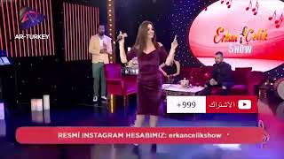 ay balam & Turkey song $ king RAK  afg