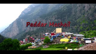 Dogri Bhajan ll Singer Ajay & Sanjay ll title PADDAR MACHAIL ll please subscribe my YouTube channel