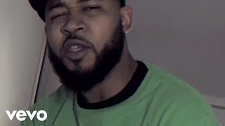 Meechie Loc - No Sleep