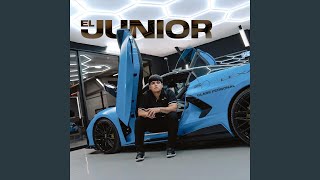 Clase Personal - El Junior