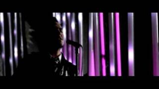Motel - Y te vas [Music video]
