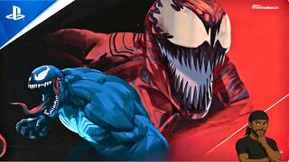 🔴 LIVE: Marvel MaXimum Collection Launch!