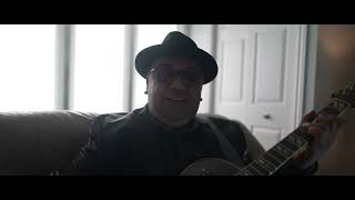 Nicky T and The Snake Charmers 2026 Album Teaser