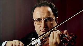 My den(67)： Martin Logan 🔊, Yamaha amp, Shanling 💿player, Paganini🎼, Salvatore Accardo🎻