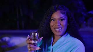 Bree Bree,DJ Mac - Female Meech (Official Music Video) WYFL Riddim