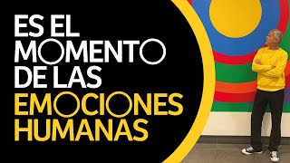 La Transformación Digital es una Transformación Humana | Andy Stalman | TOTEM