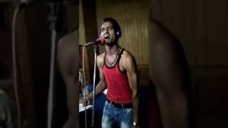 Gajendra gurjar rasiya live recording studio jaipur bsb writer Suresh Gurjar Ki Kalam Se