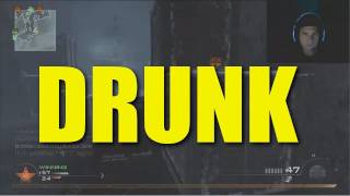 Drinking Games Live: Snooki Ravage??