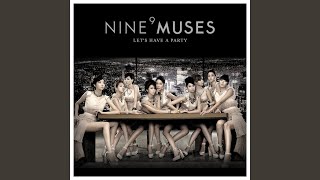 No PlayBoy (NO PLAYBOY)