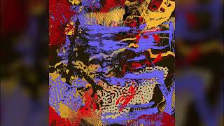 Breaka - Berry Baby Cheeto [FABRICLIVE.]