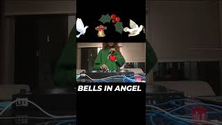 OHMNI PRESENTS BELLS COLLECTION (PREVIEW)