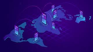 What is Fintech | The Commonwealth | Dramantram