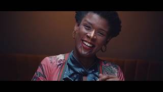 CARMEN SOUZA | THE SILVER MESSENGERS | Soul Searching (Horace Silver) #horacesilver