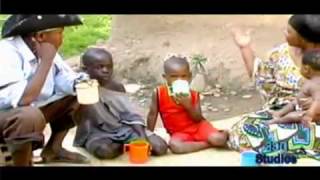 Doreen Mutiibwa - Lwaki Ffe (Ugandan Music Video)
