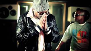 STARSKY FEAT. MAINO "SHOW IT OFF"