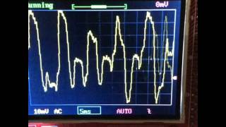 RyuZoku | BadRectifier | Vilmos Anomaly | #JammingAllTheGearTogether | IMG 1352