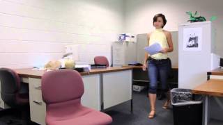 21d2_Hunter Audition