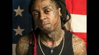 Lil Wayne diss to Soulja Boy for Chris Brown. Soulja rag not boy