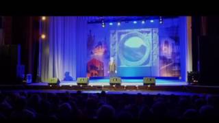 klara : WH0 PR0 | live @ кащенко 2017