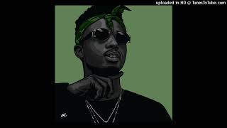 (Free) ¨Tired¨ Metro Boomin Type Beat