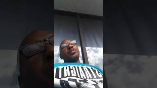 Bobby Drakenit at Off The Planet Productions if live on the Cake Over Album and moving to Hollywood
