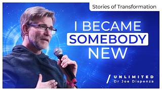 Healed From Pancreatic Cancer - His Doctor Called Him A Miracle