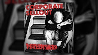 Decent Times - “Corporate Sellout” (Demo)