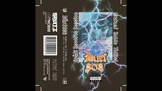 DURT808 - Späti Records Session on Mutant Radio (Memphis Rap & Phonk Mix)