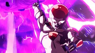 BATTLES ON PLANET NAMEK! Open Beta Online Battles #6 | Dragon Ball FighterZ