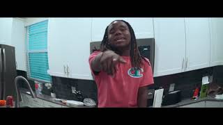 Top 5 Music Videos of the Week #4